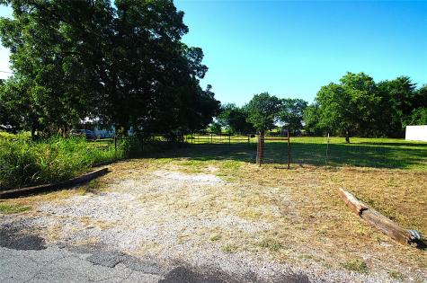 316 Flowing Wells Pottsboro TX 75076