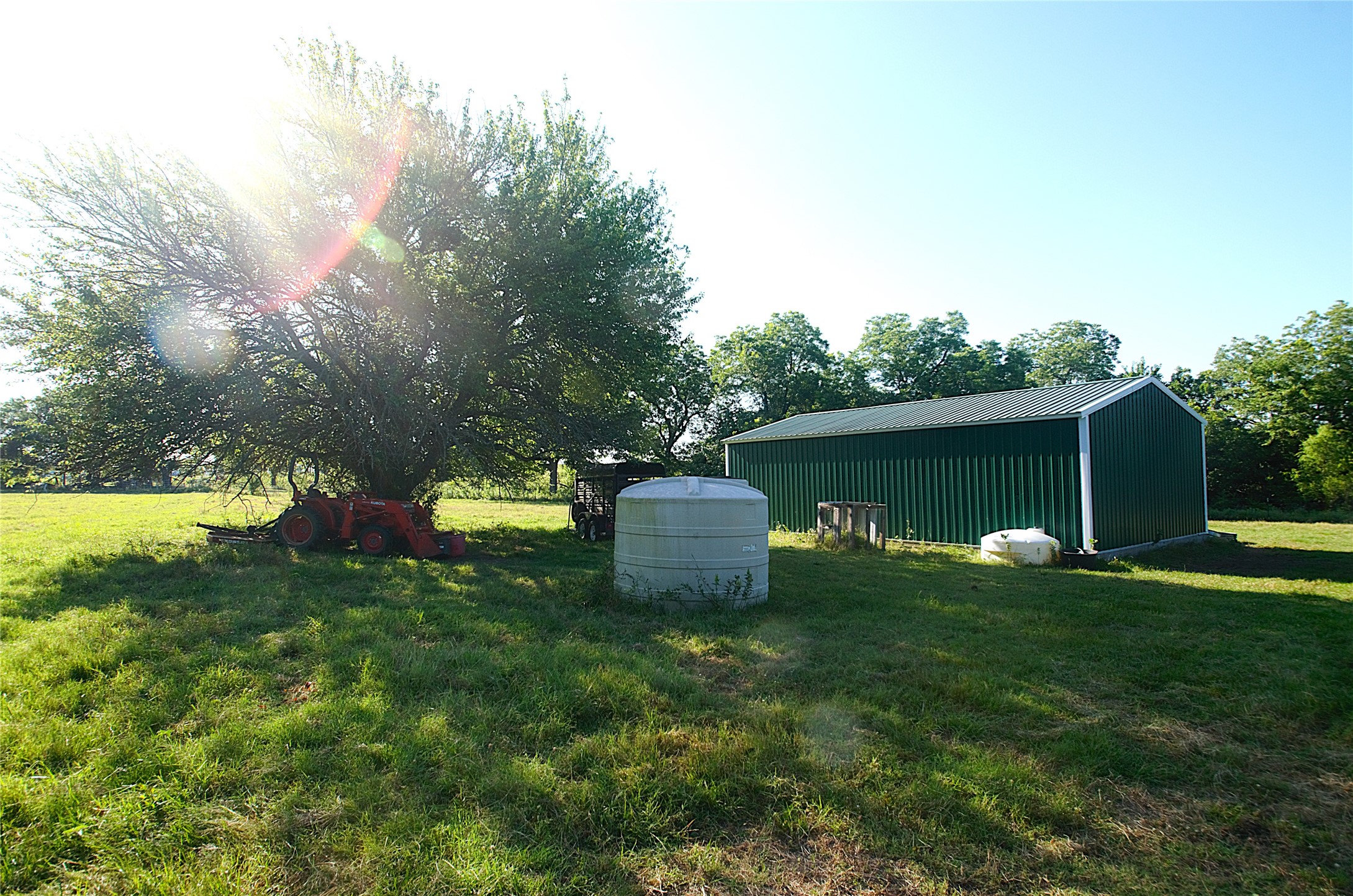 316 Flowing Wells Pottsboro TX 75076