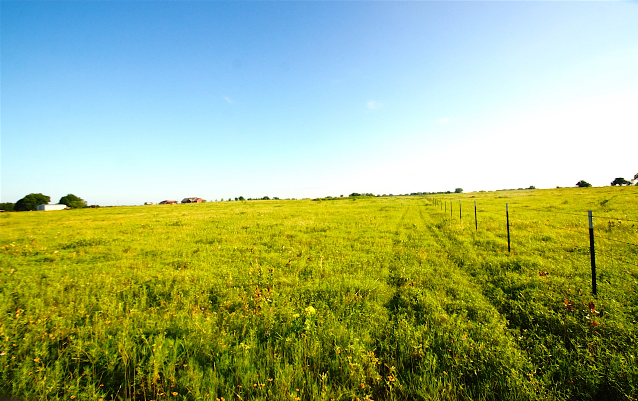 316 Flowing Wells Pottsboro TX 75076