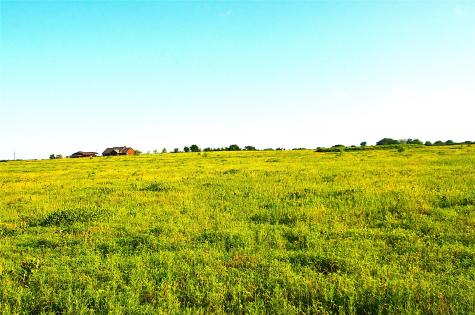 316 Flowing Wells Pottsboro TX 75076