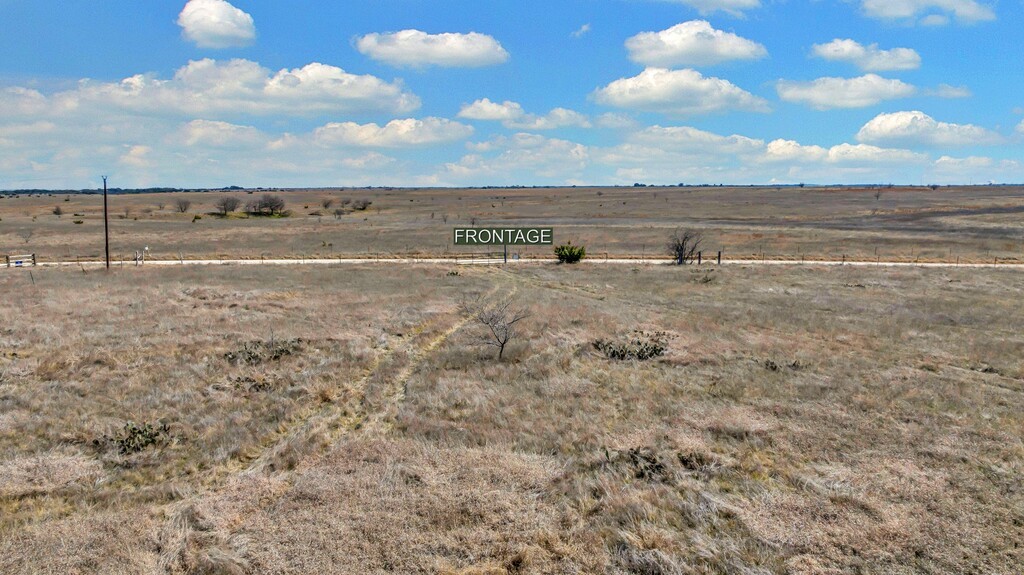 Tbd Cr 3535 Clifton TX 76634