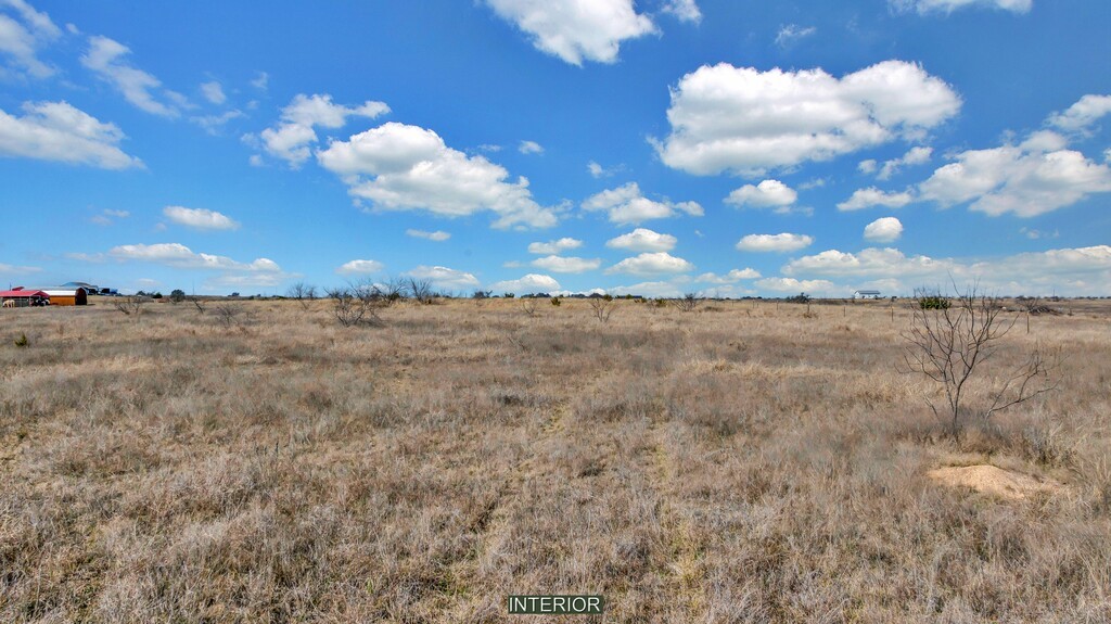 Tbd Cr 3535 Clifton TX 76634