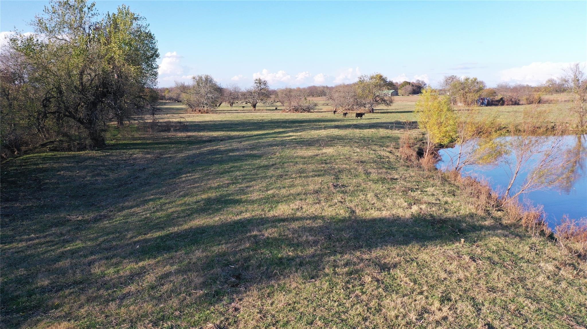 000 Tbd Fm 272 Leonard TX 75452