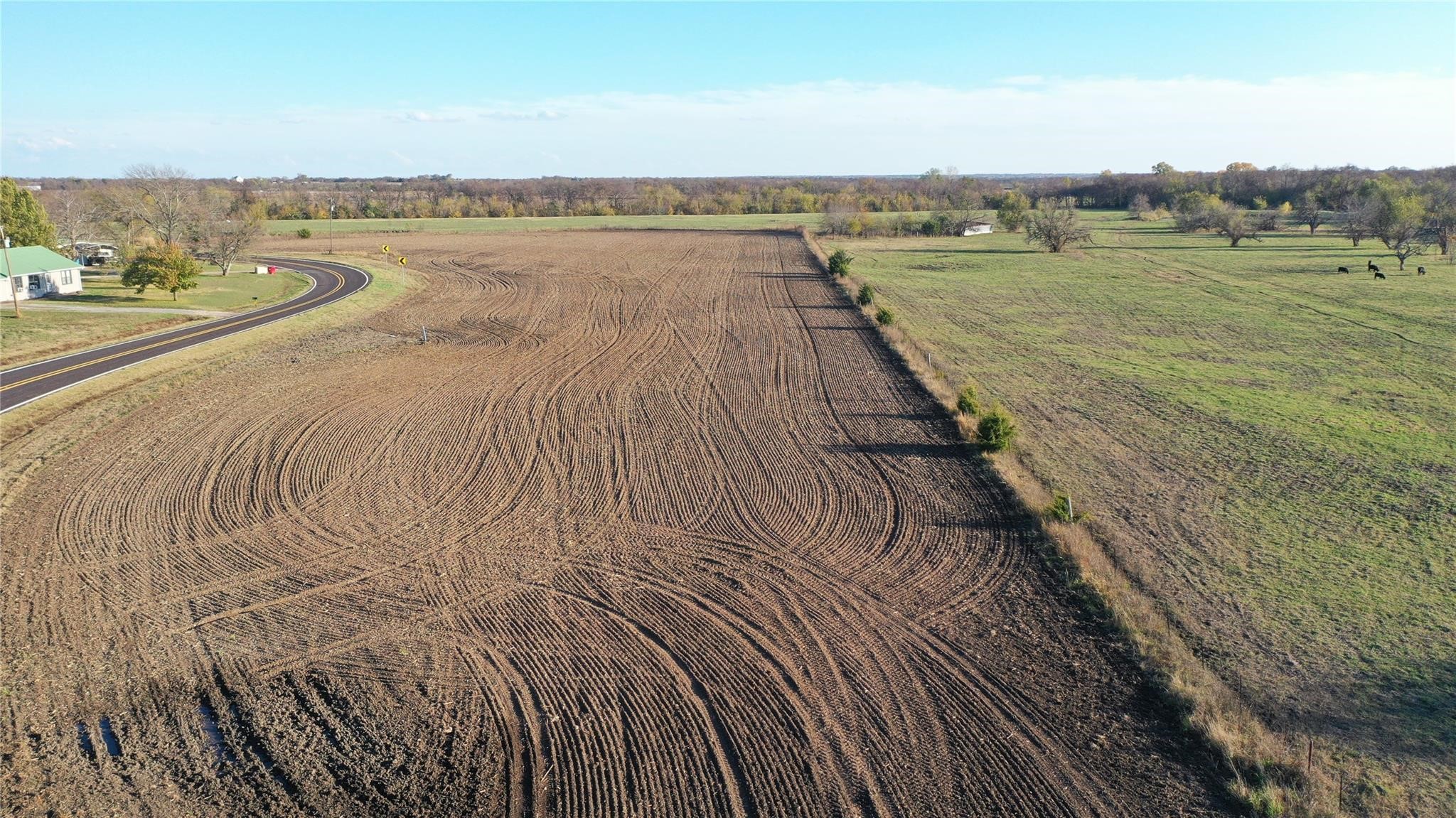 000 Tbd Fm 272 Leonard TX 75452