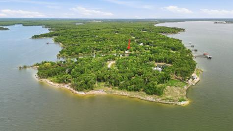 7366 Point Aquarius Quinlan TX 76454