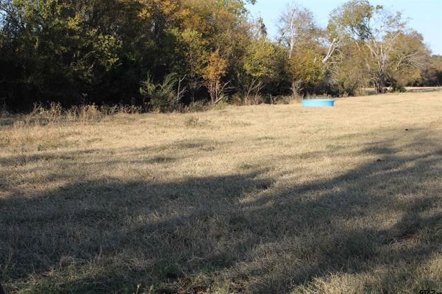 Tbd 3415 Wills Point TX 75169