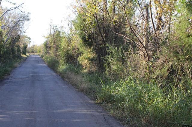Tbd 3415 Wills Point TX 75169