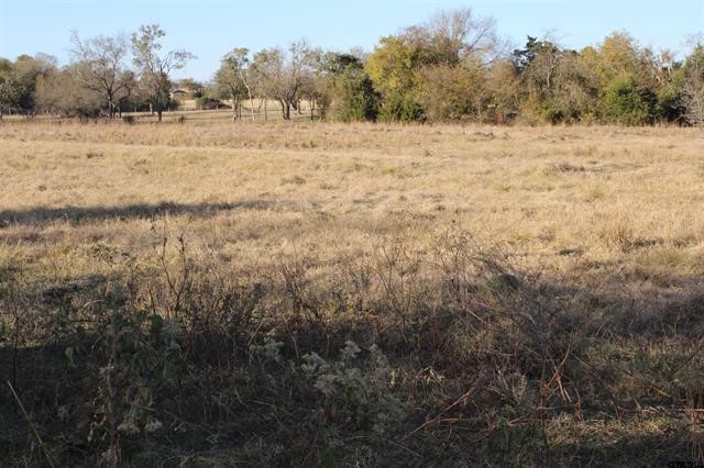 Tbd 3415 Wills Point TX 75169