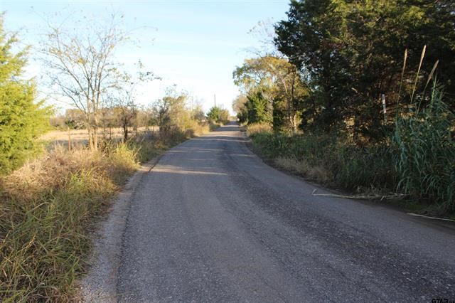 Tbd 3415 Wills Point TX 75169
