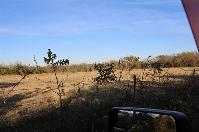 Tbd 3415 Wills Point TX 75169