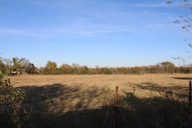 Tbd 3415 Wills Point TX 75169