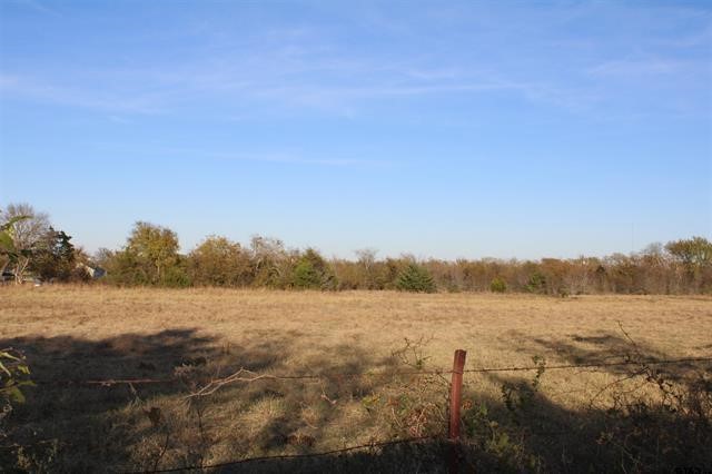 Tbd 3415 Wills Point TX 75169