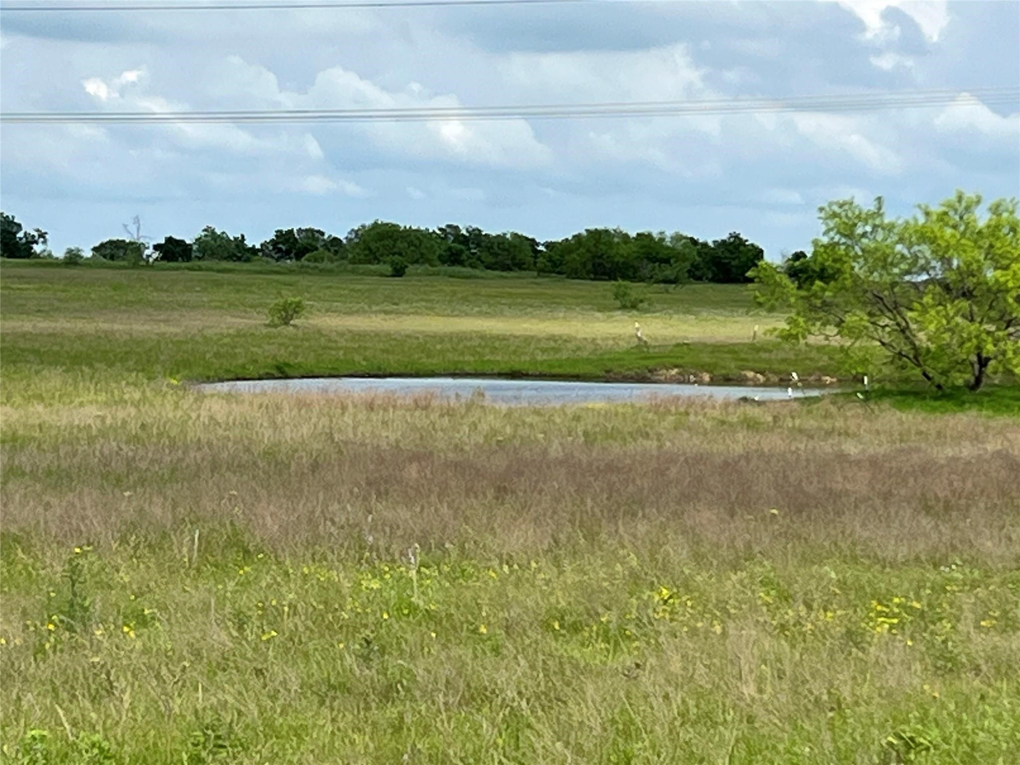 4748 County Road 1010 Joshua TX 76044