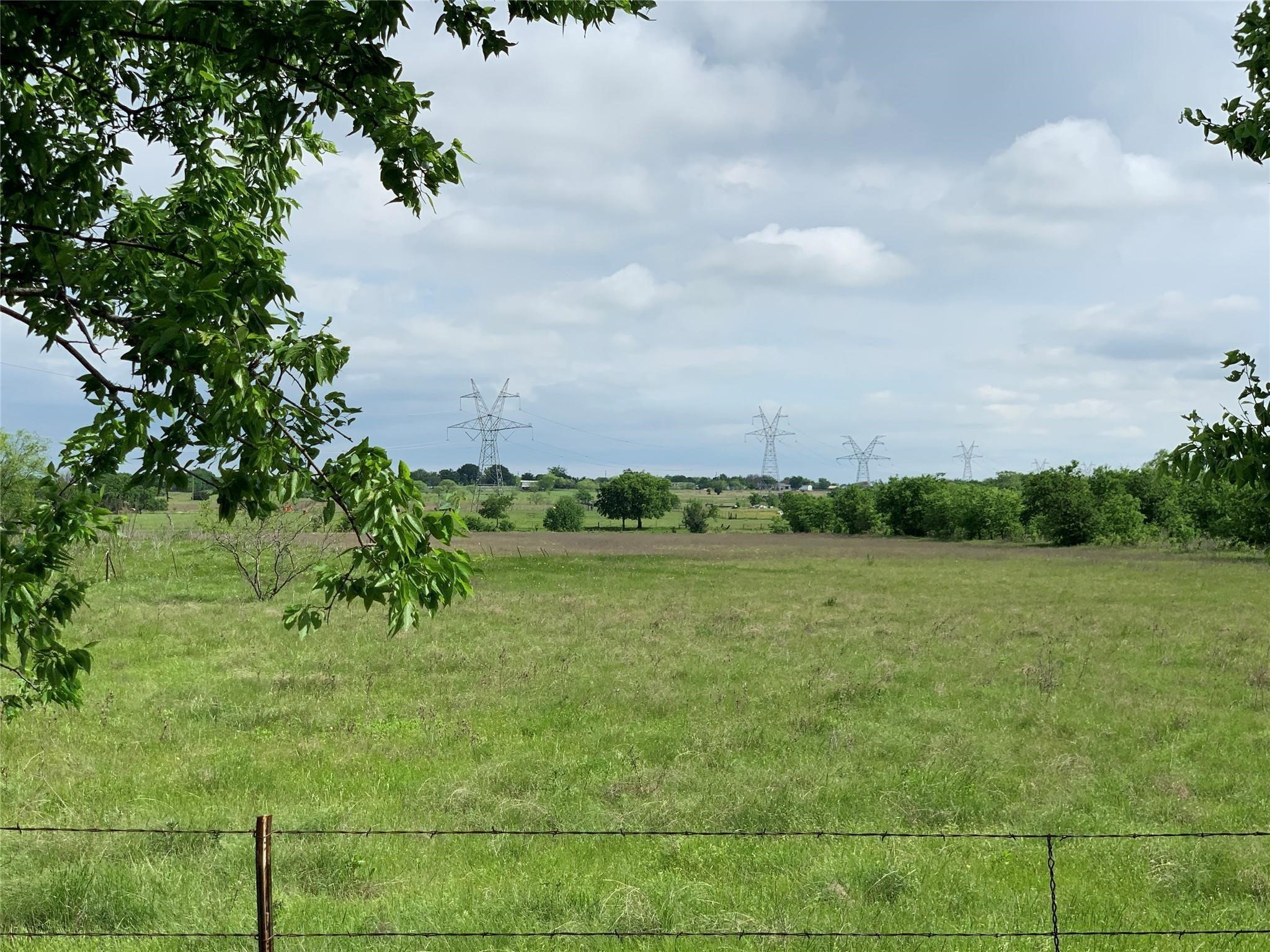 4748 County Road 1010 Joshua TX 76044