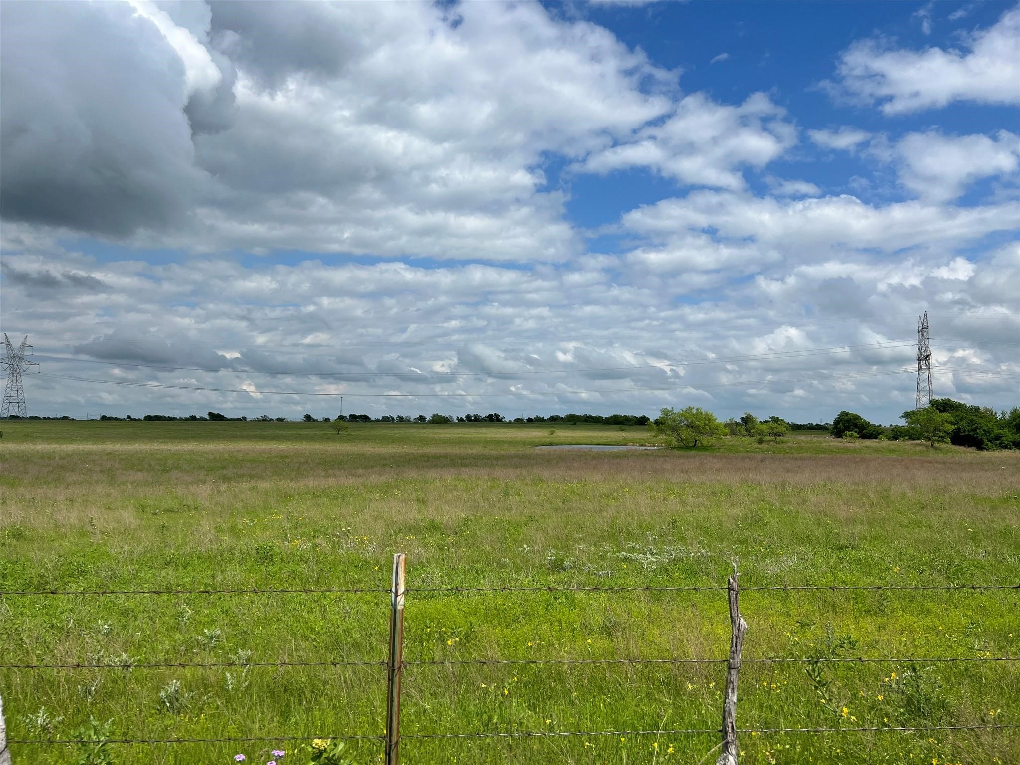 4748 County Road 1010 Joshua TX 76044