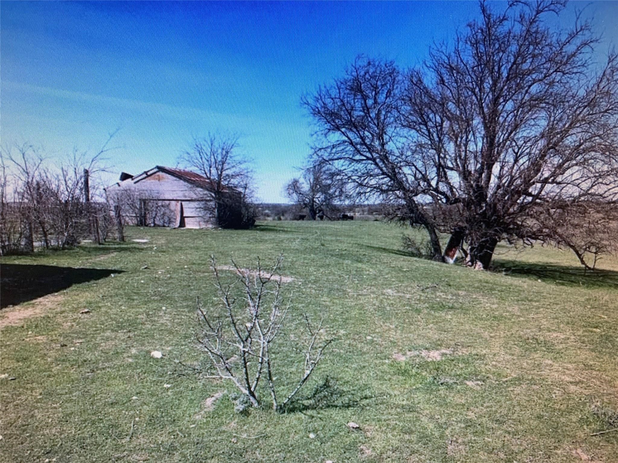 4748 County Road 1010 Joshua TX 76044