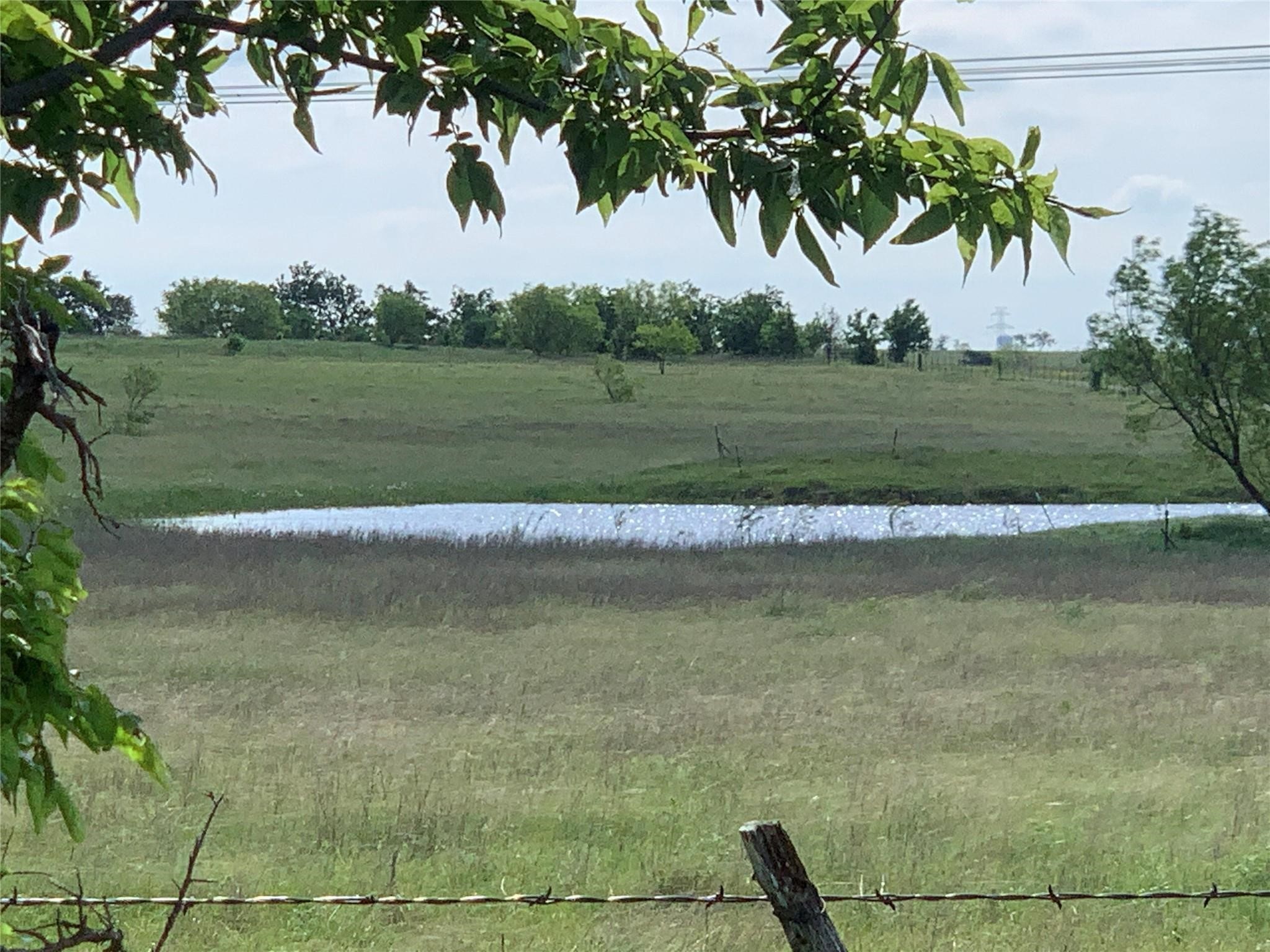 4748 County Road 1010 Joshua TX 76044