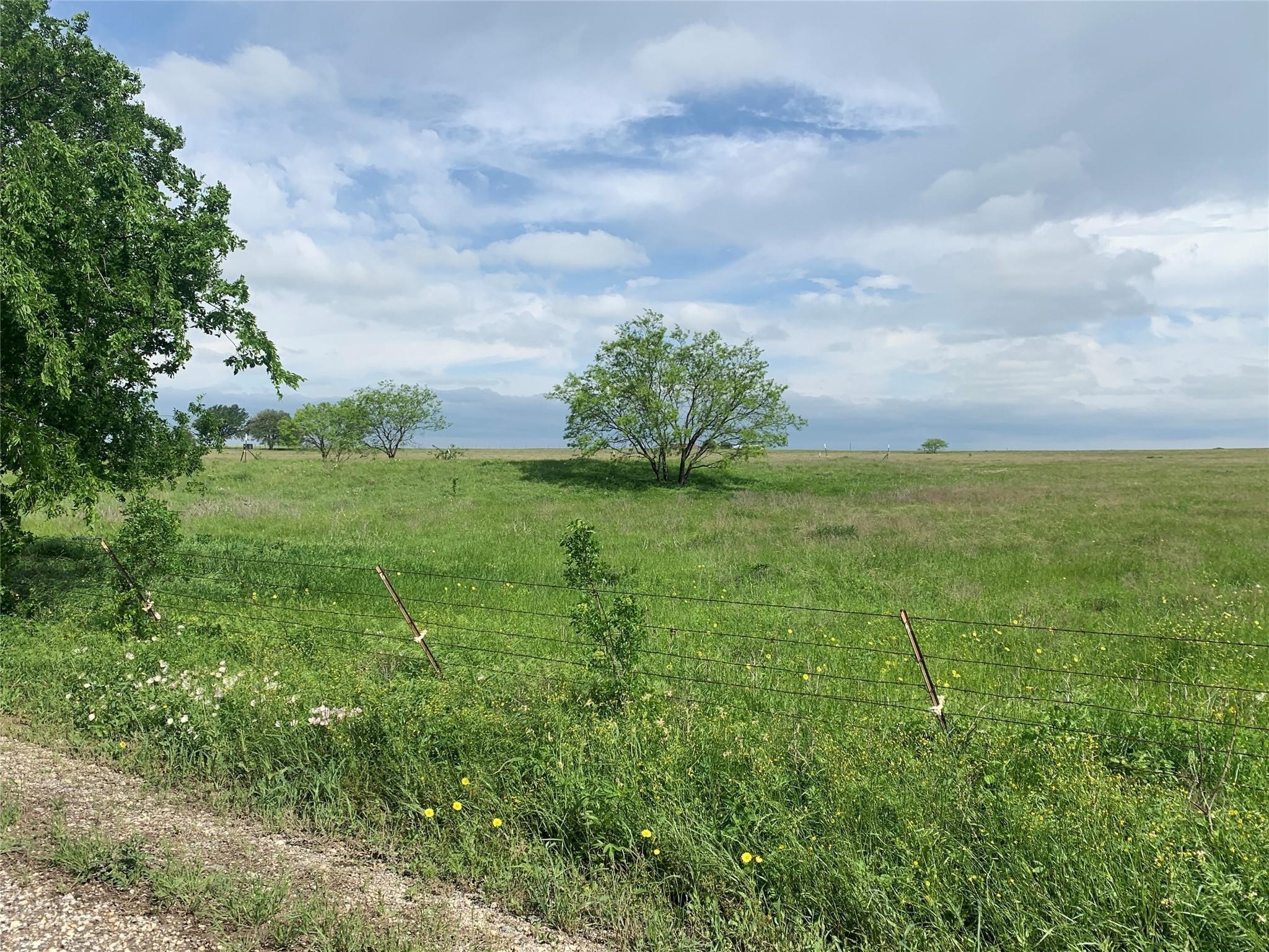 4748 County Road 1010 Joshua TX 76044