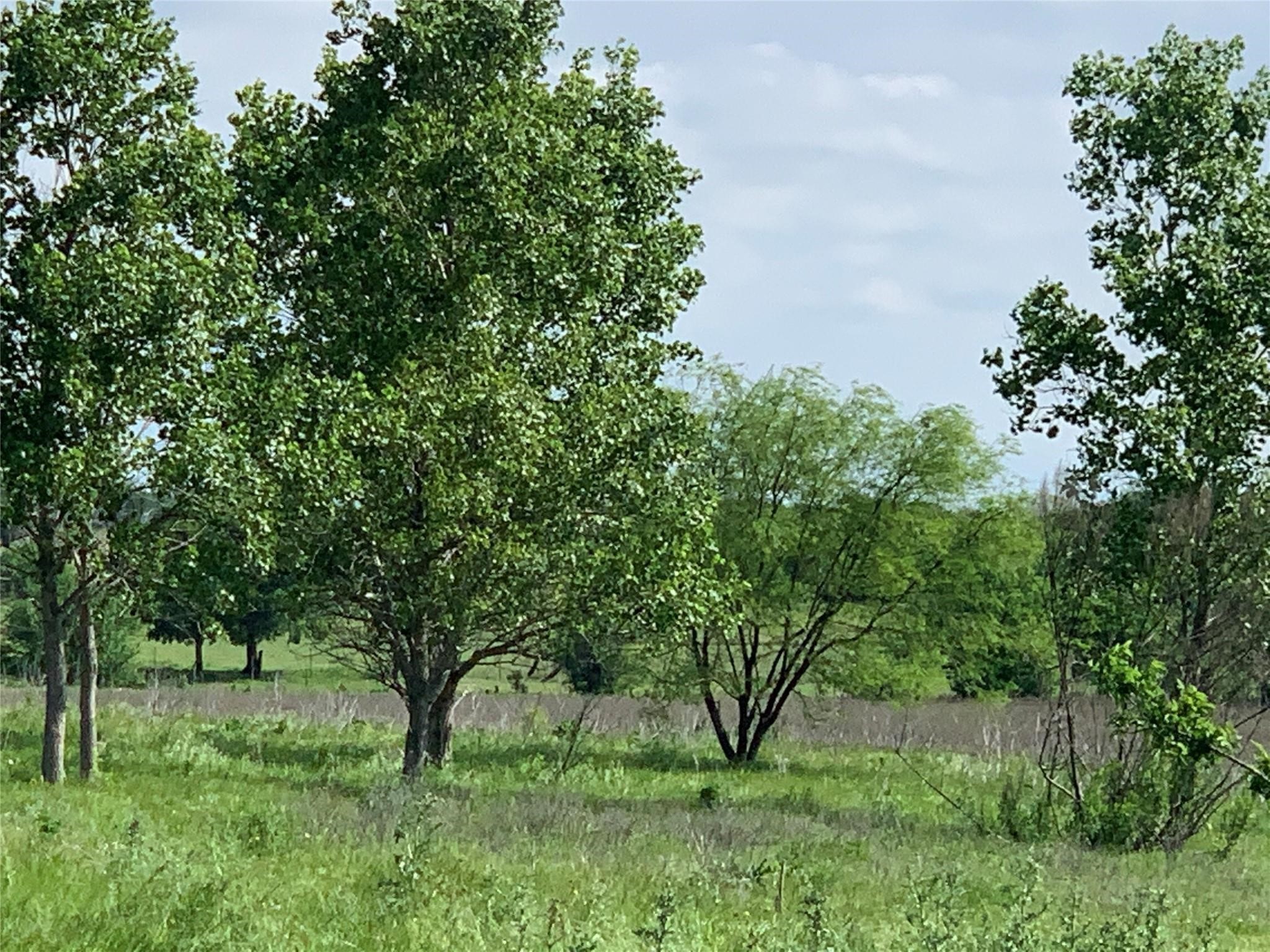 4748 County Road 1010 Joshua TX 76044