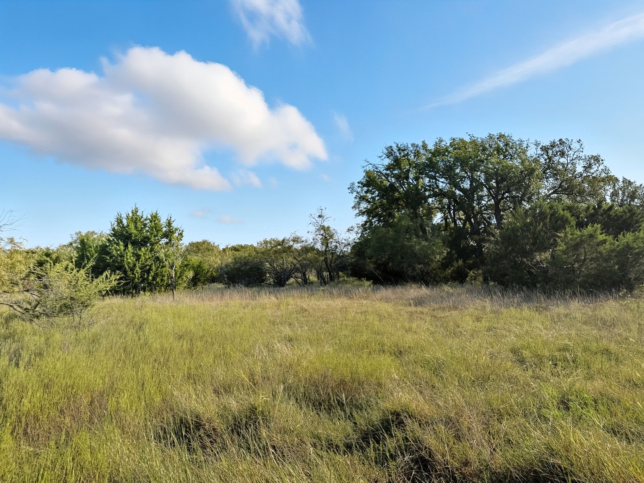 Lot 24 Ph 4 Pr 42126 Evant TX 76566