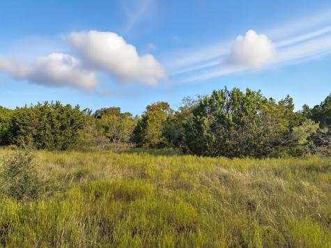 Lot 24 Ph 4 Pr 42126 Evant TX 76566