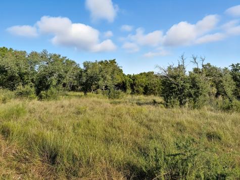 Lot 24 Ph 4 Pr 42126 Evant TX 76566