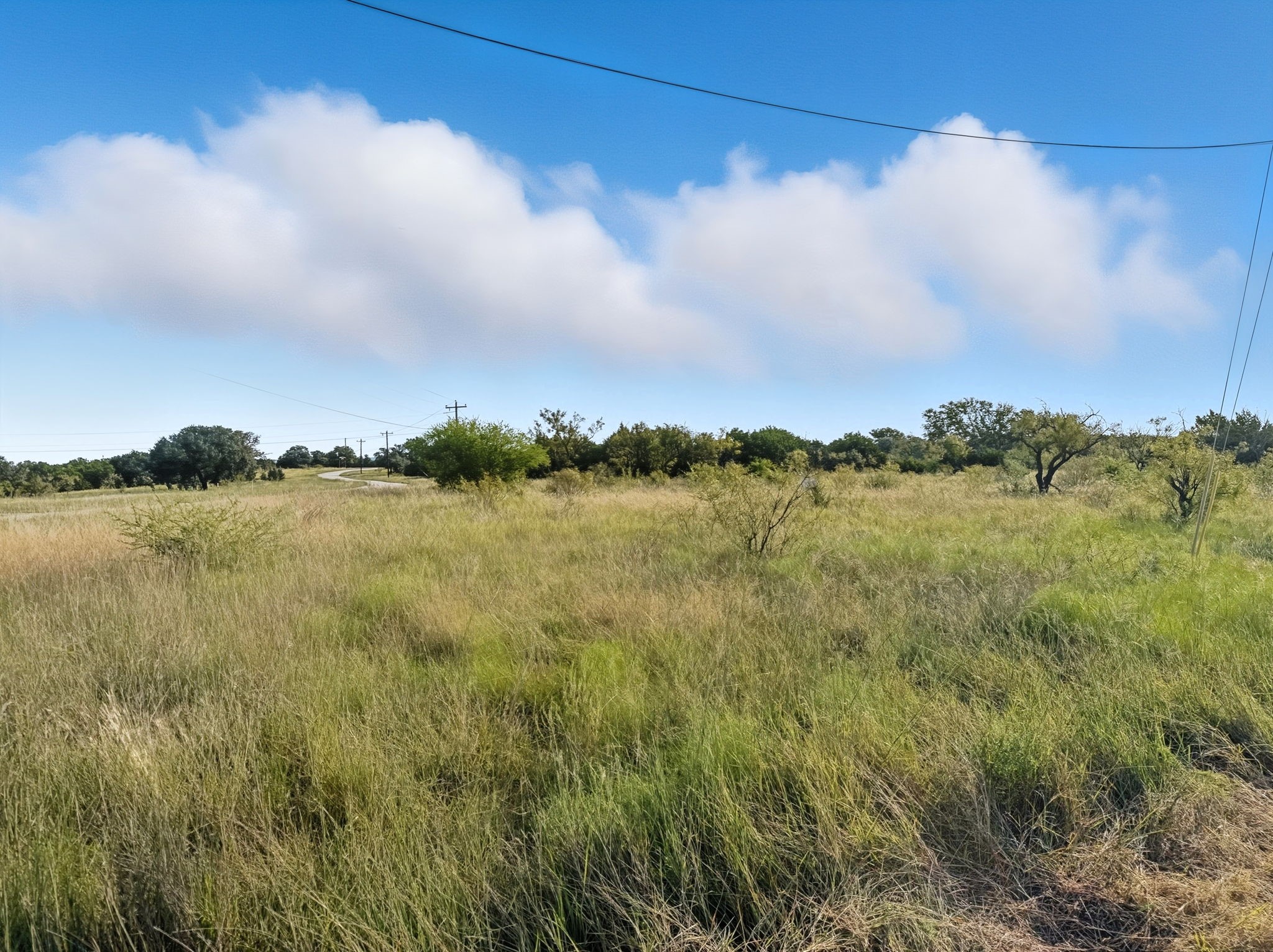 Lot 24 Ph 4 Pr 42126 Evant TX 76566