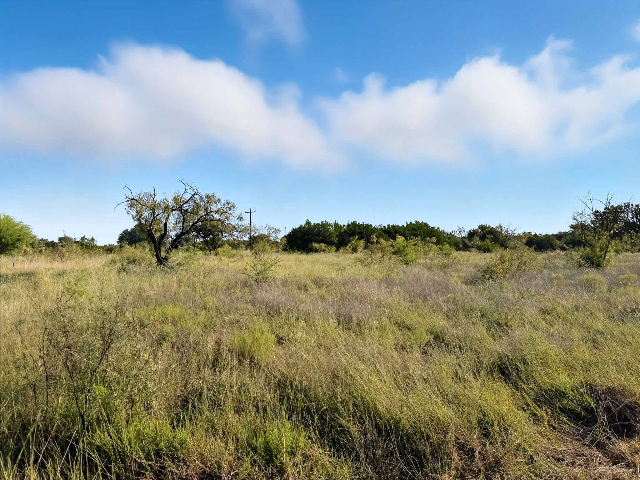Lot 24 Ph 4 Pr 42126 Evant TX 76566