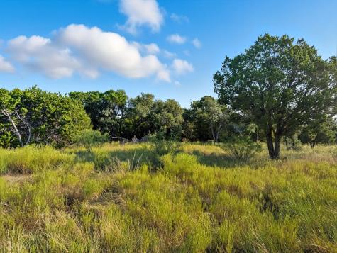 Lot 24 Ph 4 Pr 42126 Evant TX 76566