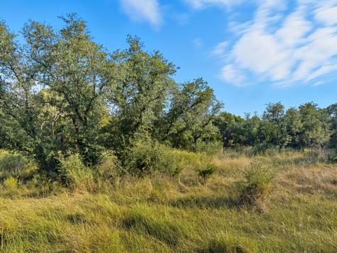Lot 24 Ph 4 Pr 42126 Evant TX 76566