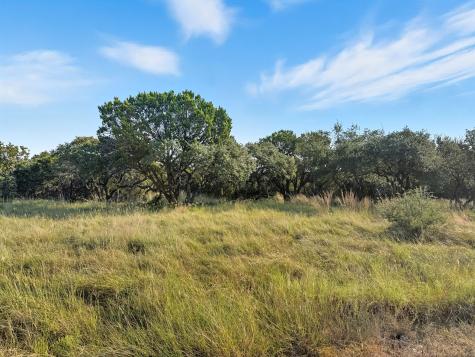 Lot 24 Ph 4 Pr 42126 Evant TX 76566