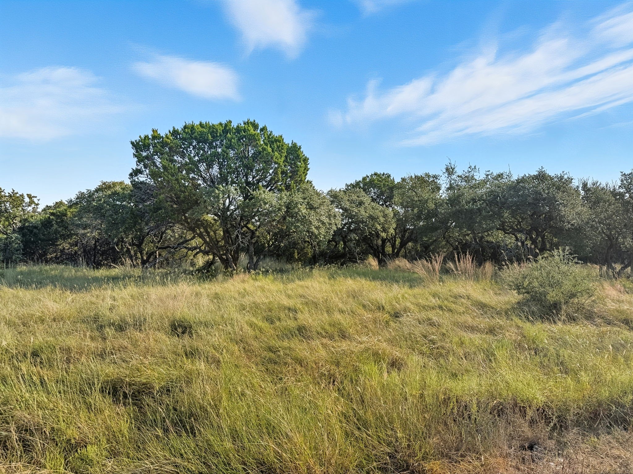 Lot 24 Ph 4 Pr 42126 Evant TX 76566