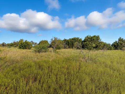 Lot 24 Ph 4 Pr 42126 Evant TX 76566