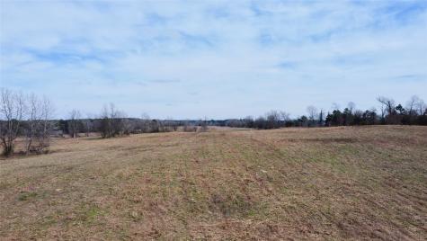 Tbd Cr 1460 Linden TX 75563