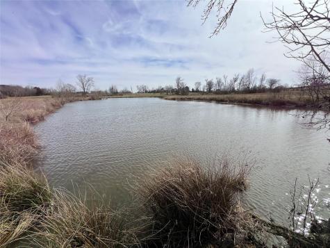 Tbd Cr 1460 Linden TX 75563