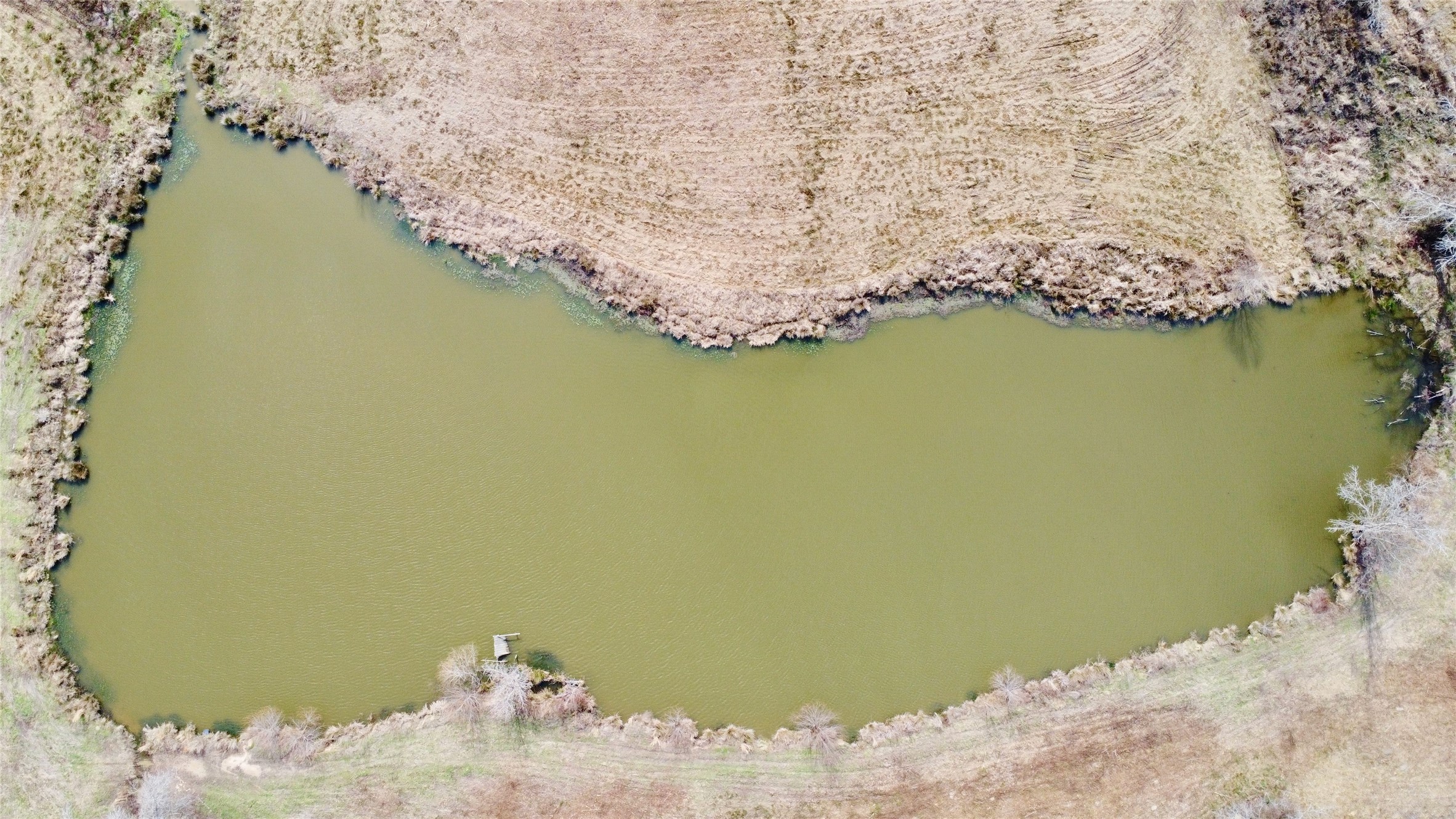 Tbd Cr 1460 Linden TX 75563