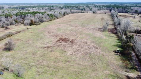 Tbd Cr 1460 Linden TX 75563