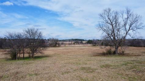 Tbd Cr 1460 Linden TX 75563