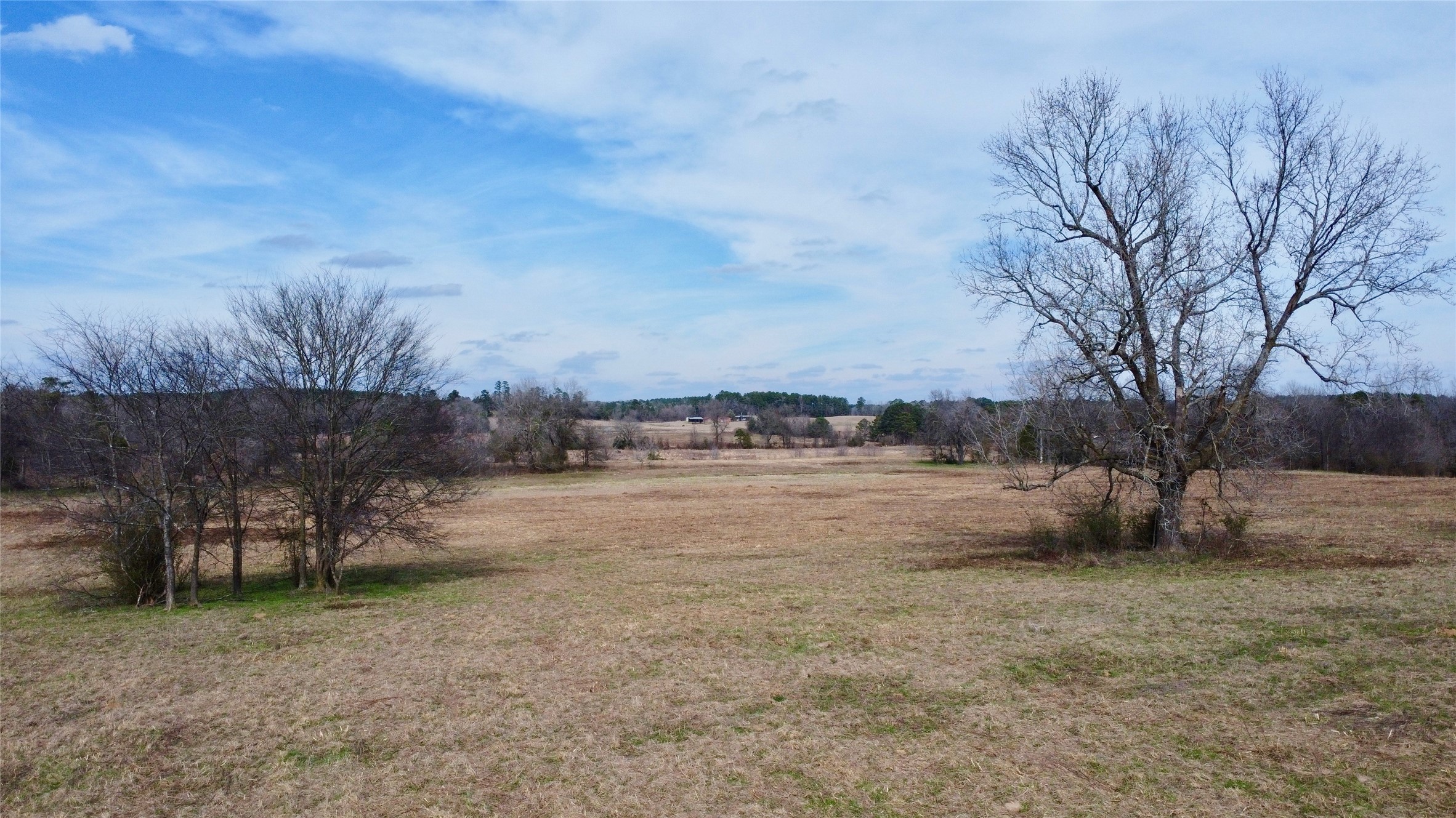 Tbd Cr 1460 Linden TX 75563