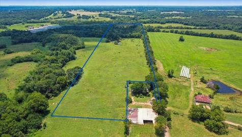 195 Cr 2468 Winnsboro TX 75494