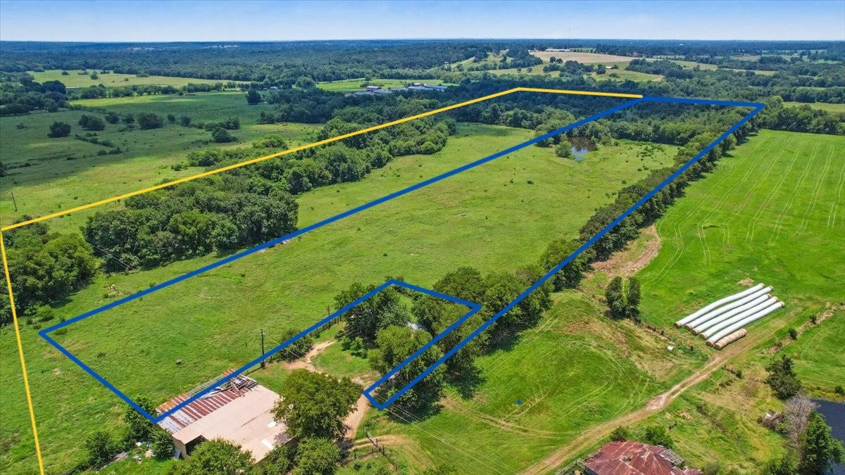 195 Cr 2468 Winnsboro TX 75494