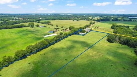 195 Cr 2468 Winnsboro TX 75494