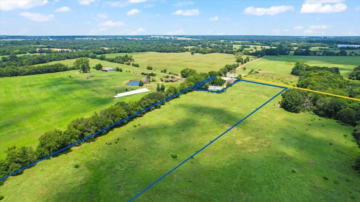 195 Cr 2468 Winnsboro TX 75494