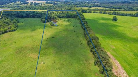 195 Cr 2468 Winnsboro TX 75494