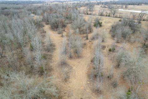 139 NW County Road Talco TX 75487