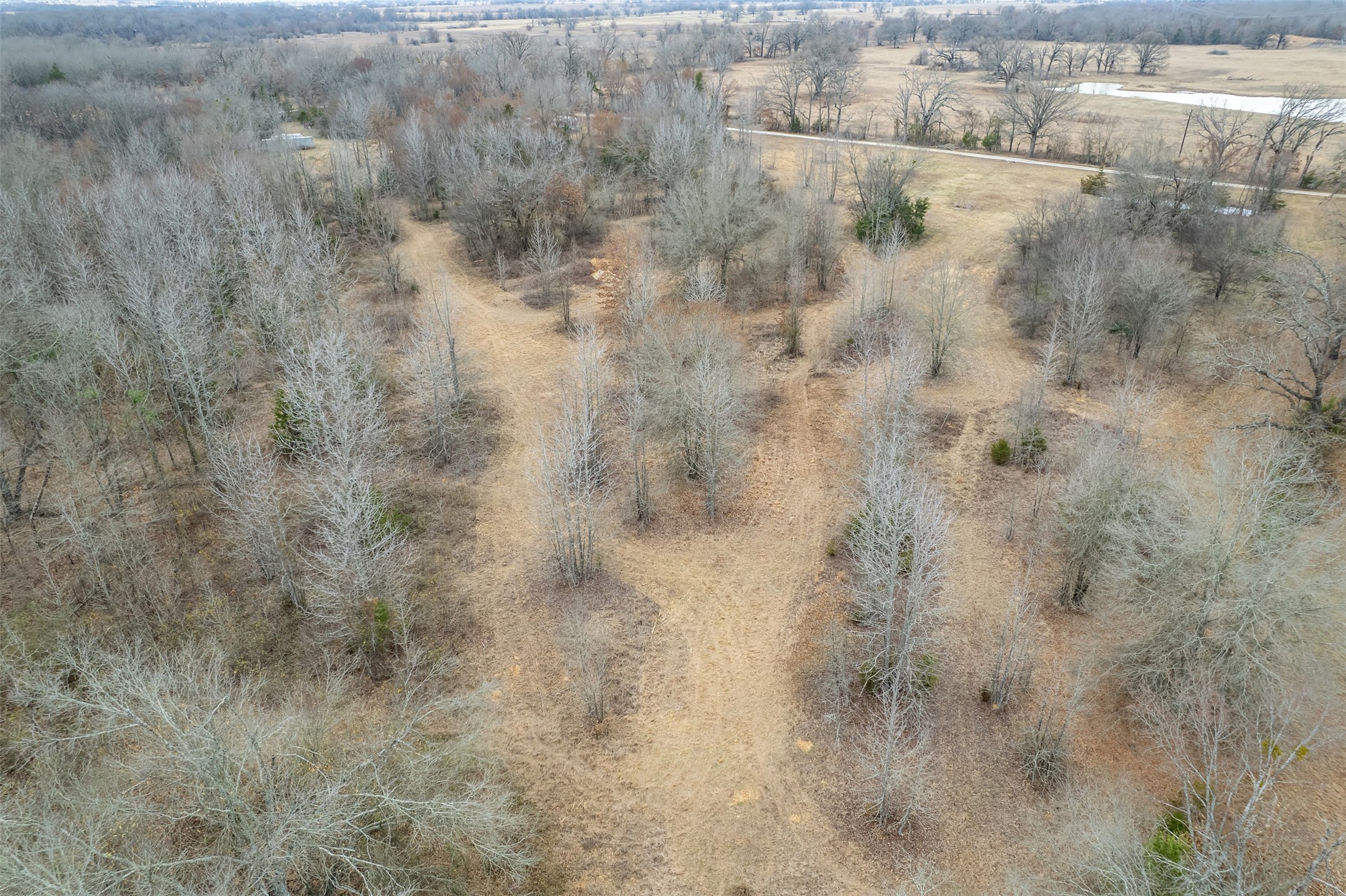139 NW County Road Talco TX 75487
