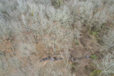 139 NW County Road Talco TX 75487