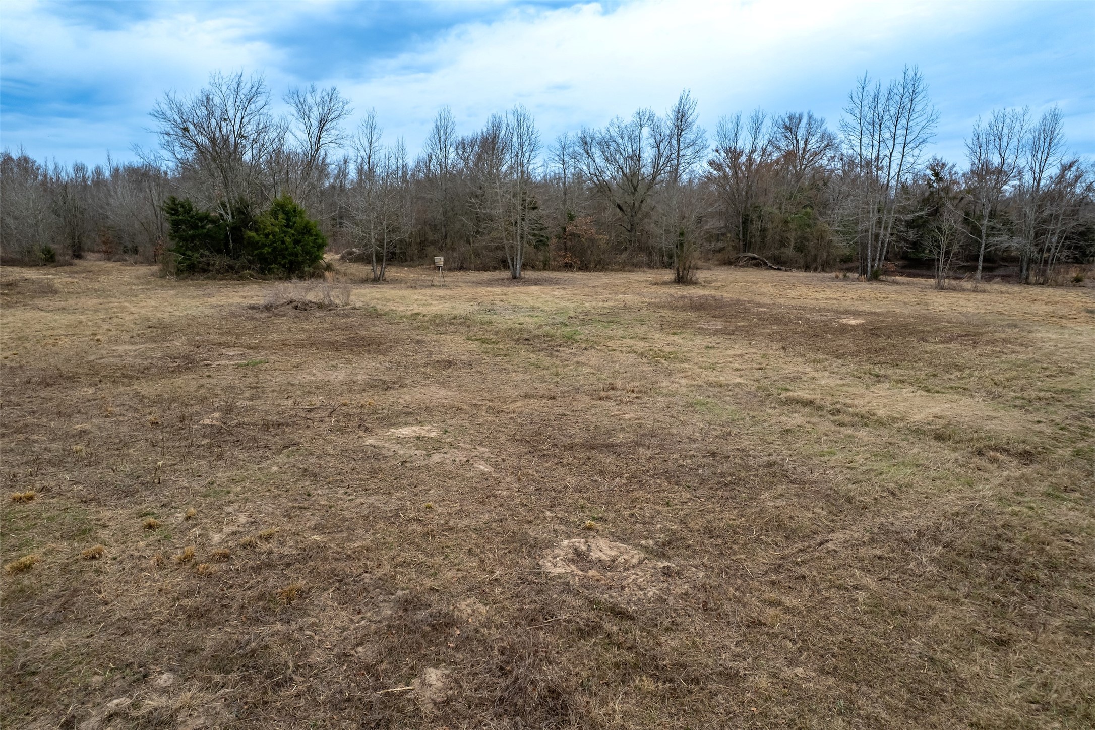 139 NW County Road Talco TX 75487