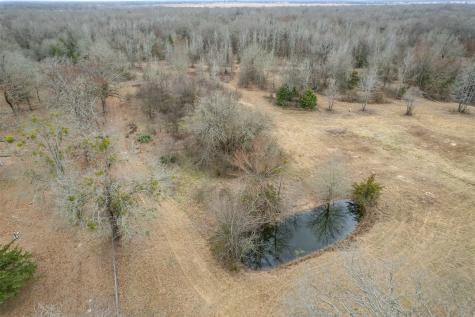 139 NW County Road Talco TX 75487