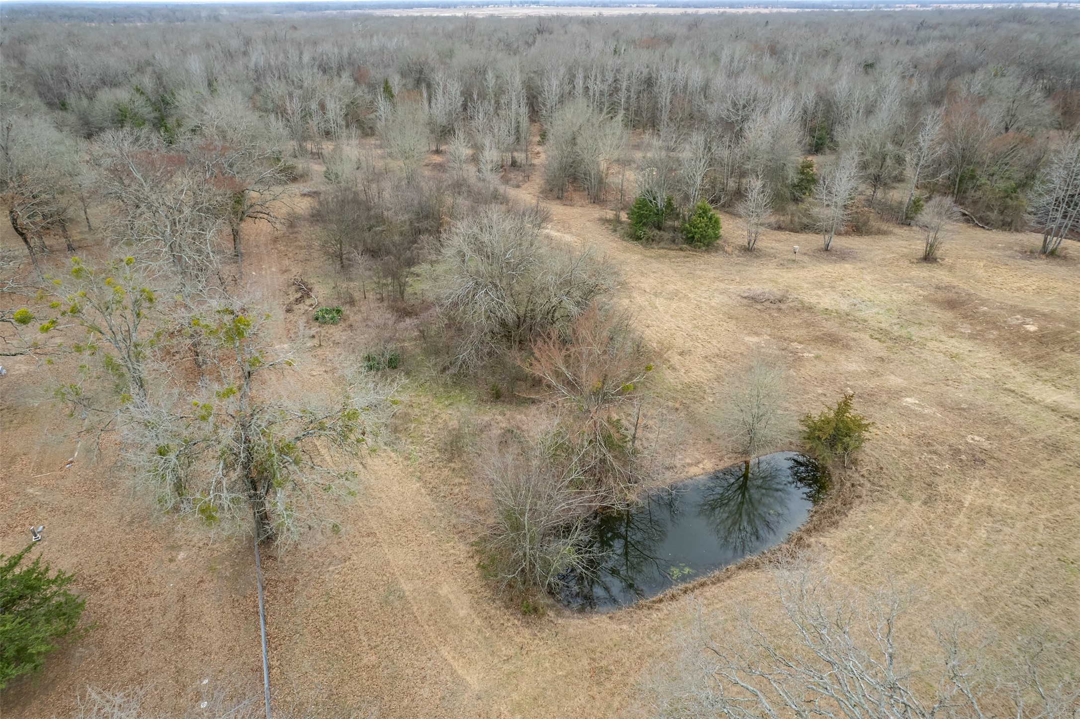 139 NW County Road Talco TX 75487